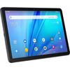 Tablet TCL Tab 10s Wi-Fi Grey - 9081X-2CLCBK11-1